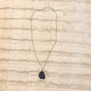 Francesca’s Chain Necklace